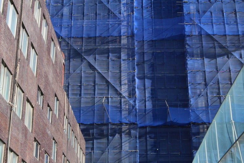 Silvrback blog image