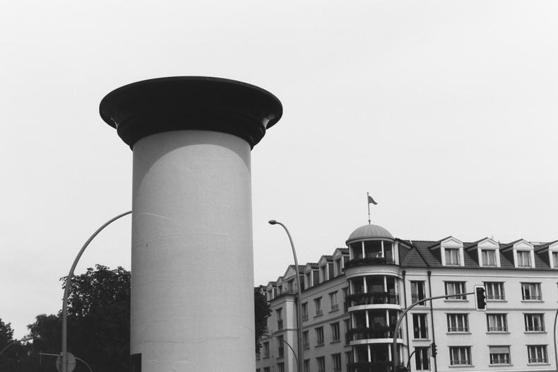 Silvrback blog image