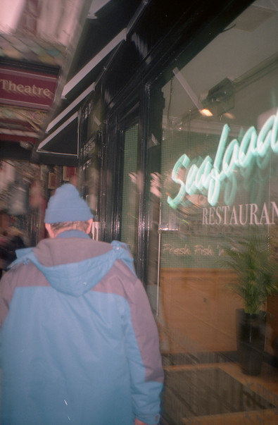 Silvrback blog image