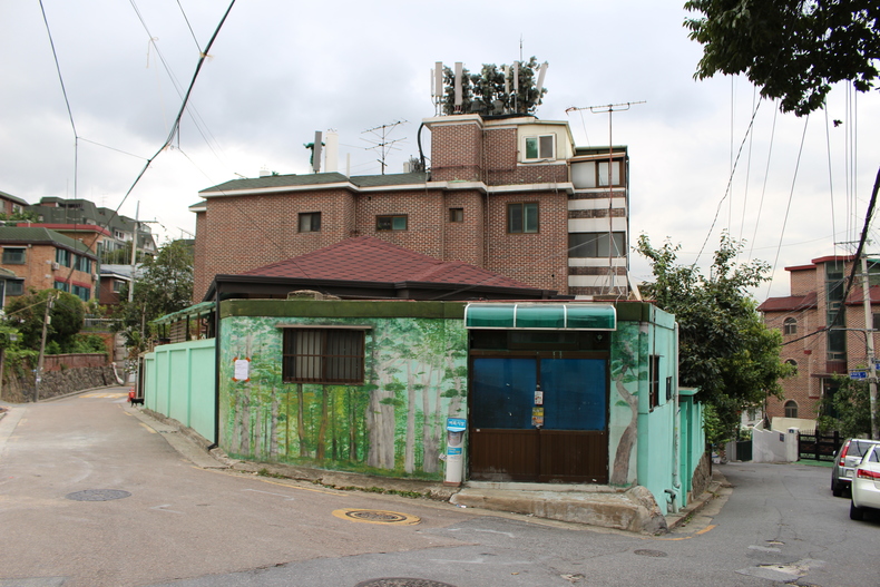 Silvrback blog image