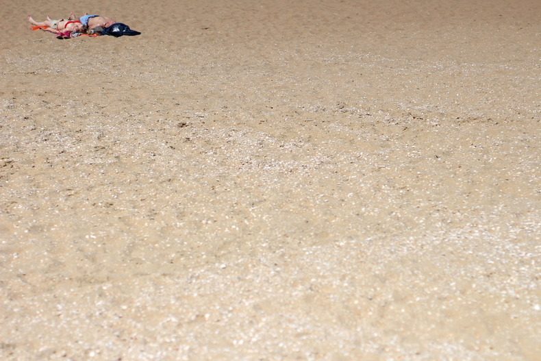 Silvrback blog image