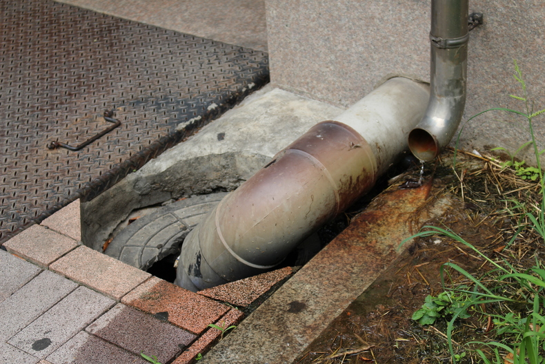 Silvrback blog image