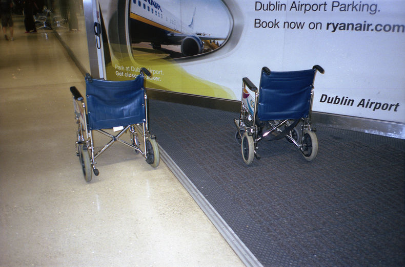 Silvrback blog image