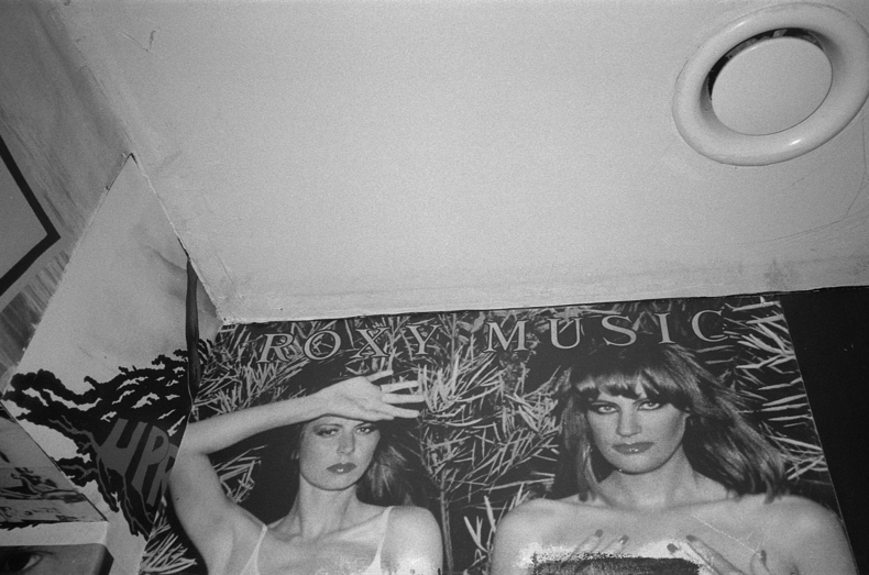 Silvrback blog image