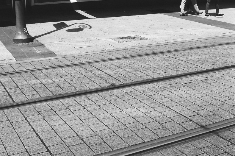 Silvrback blog image