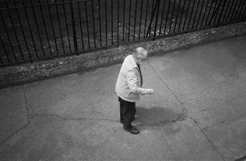 Silvrback blog image