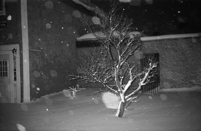 Silvrback blog image