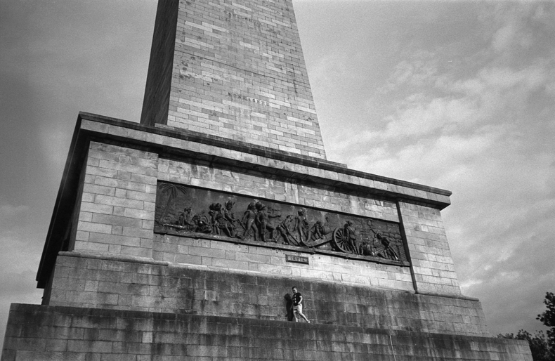 Silvrback blog image