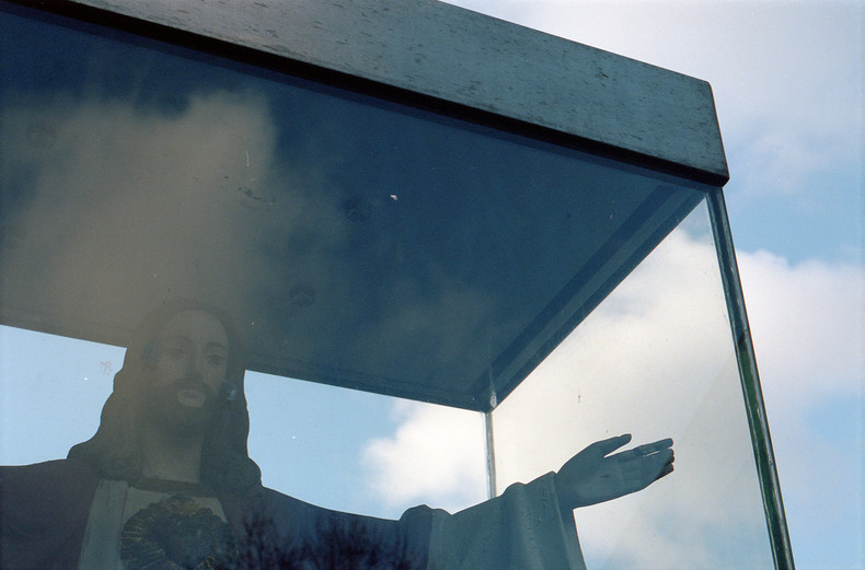 Silvrback blog image