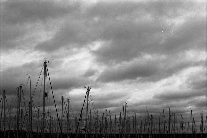 Silvrback blog image