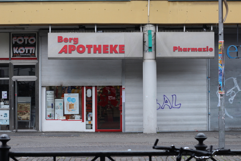 Silvrback blog image