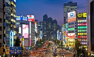 Silvrback blog image