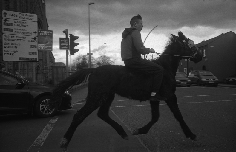 Silvrback blog image