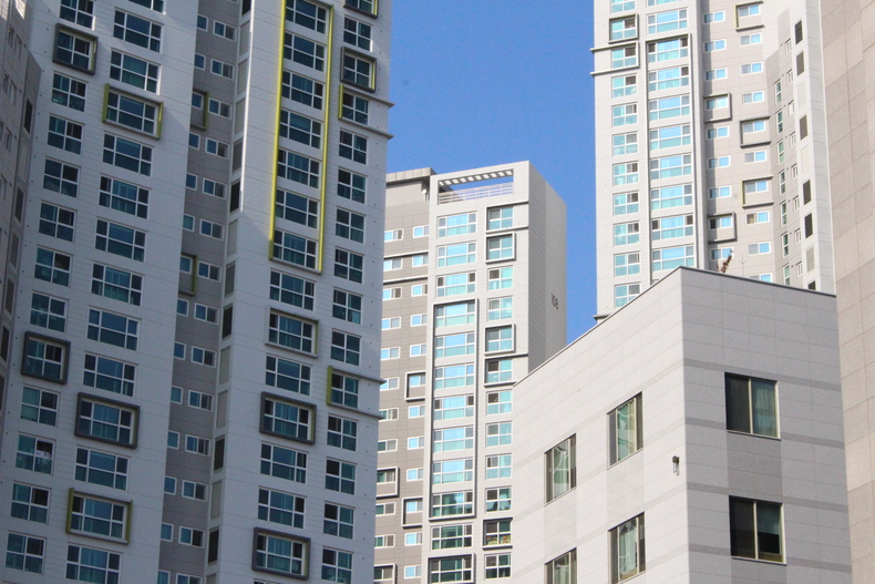 Silvrback blog image