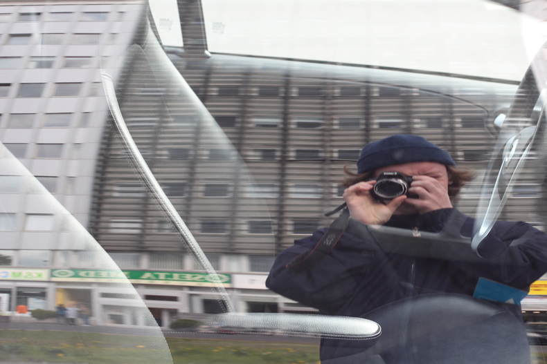 Silvrback blog image