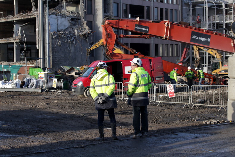 Silvrback blog image