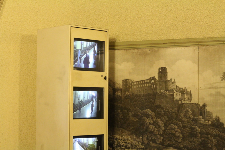 Silvrback blog image