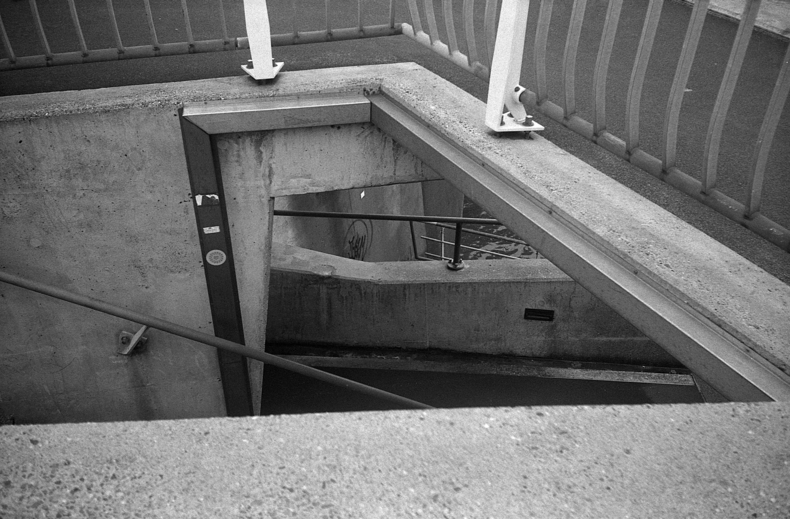 Silvrback blog image