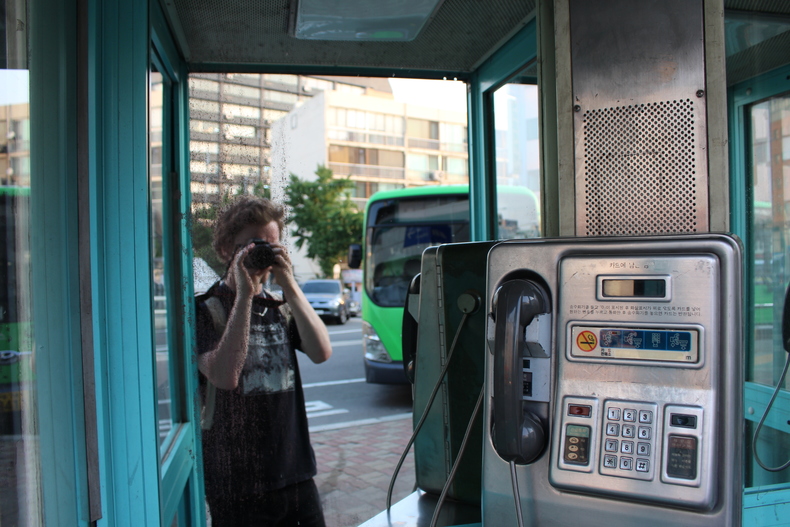 Silvrback blog image