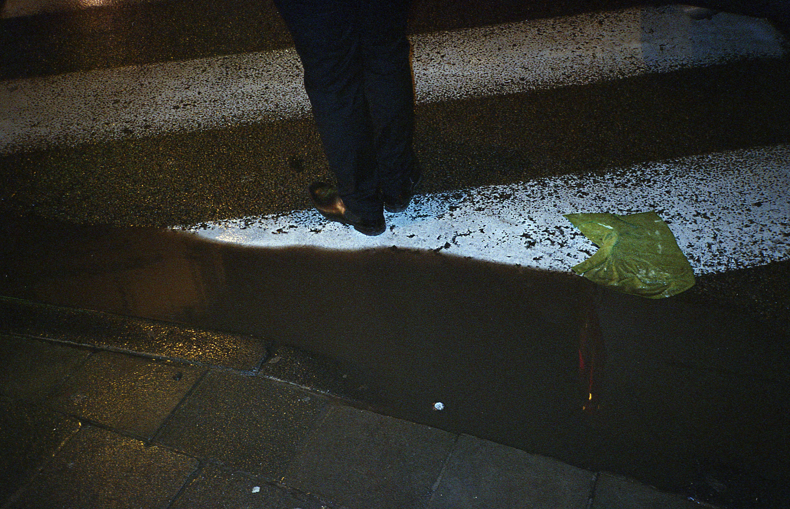 Silvrback blog image