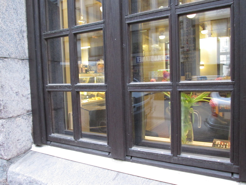 Silvrback blog image