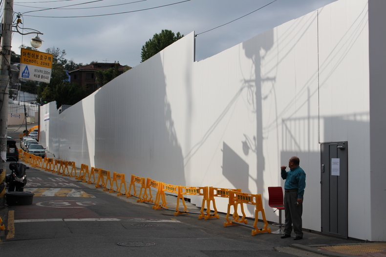 Silvrback blog image