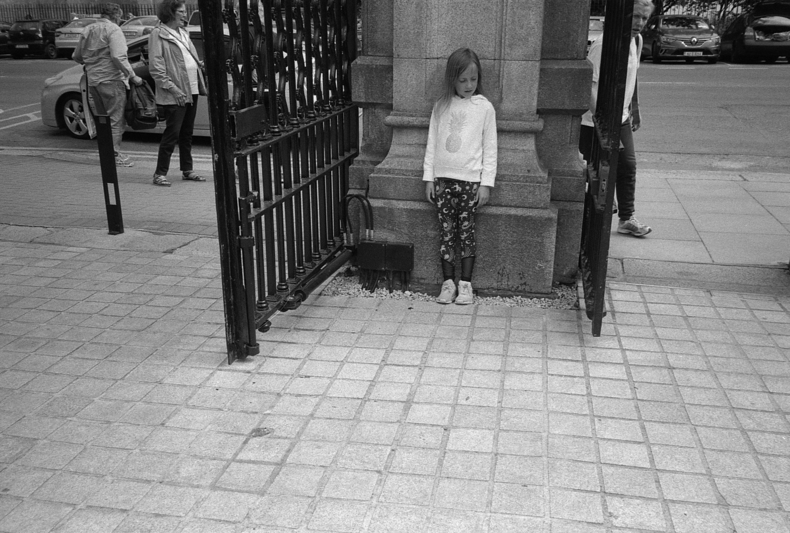 Silvrback blog image