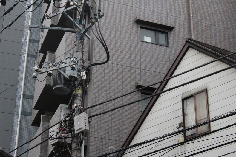 Silvrback blog image