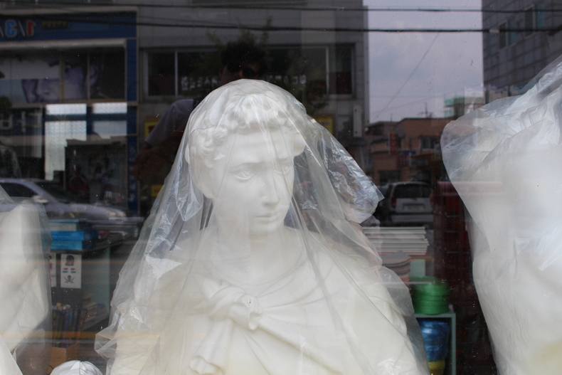 Silvrback blog image