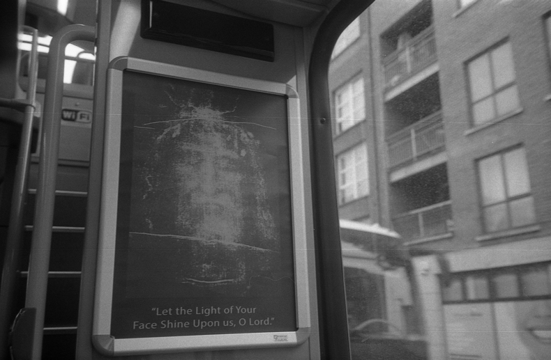 Silvrback blog image