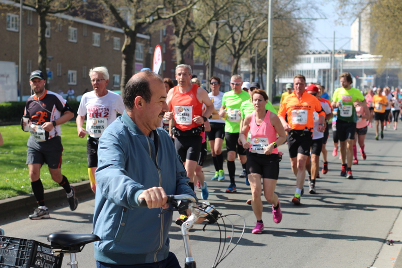 Silvrback blog image