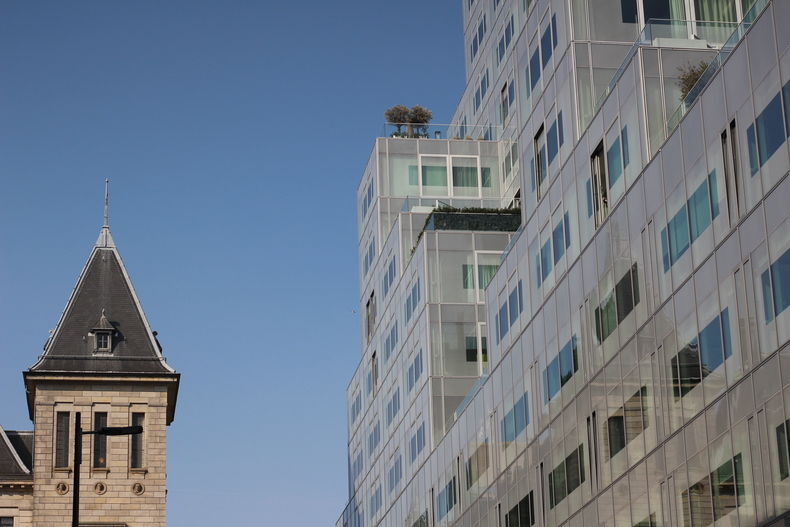 Silvrback blog image