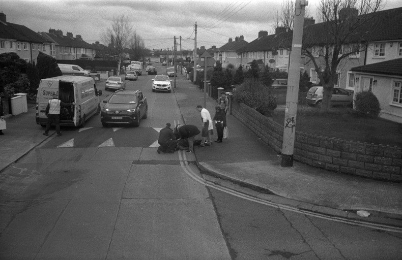 Silvrback blog image