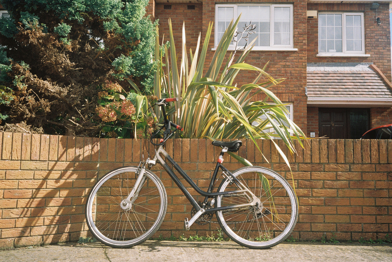 Silvrback blog image