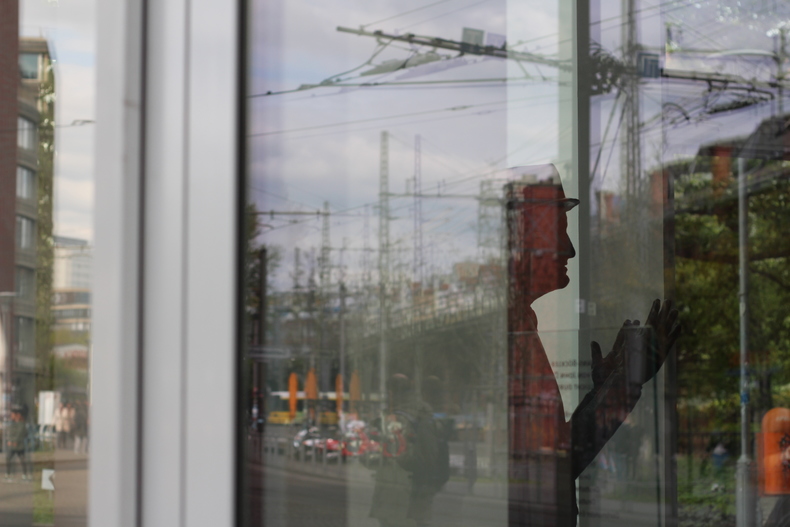 Silvrback blog image