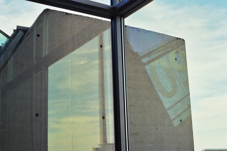 Silvrback blog image