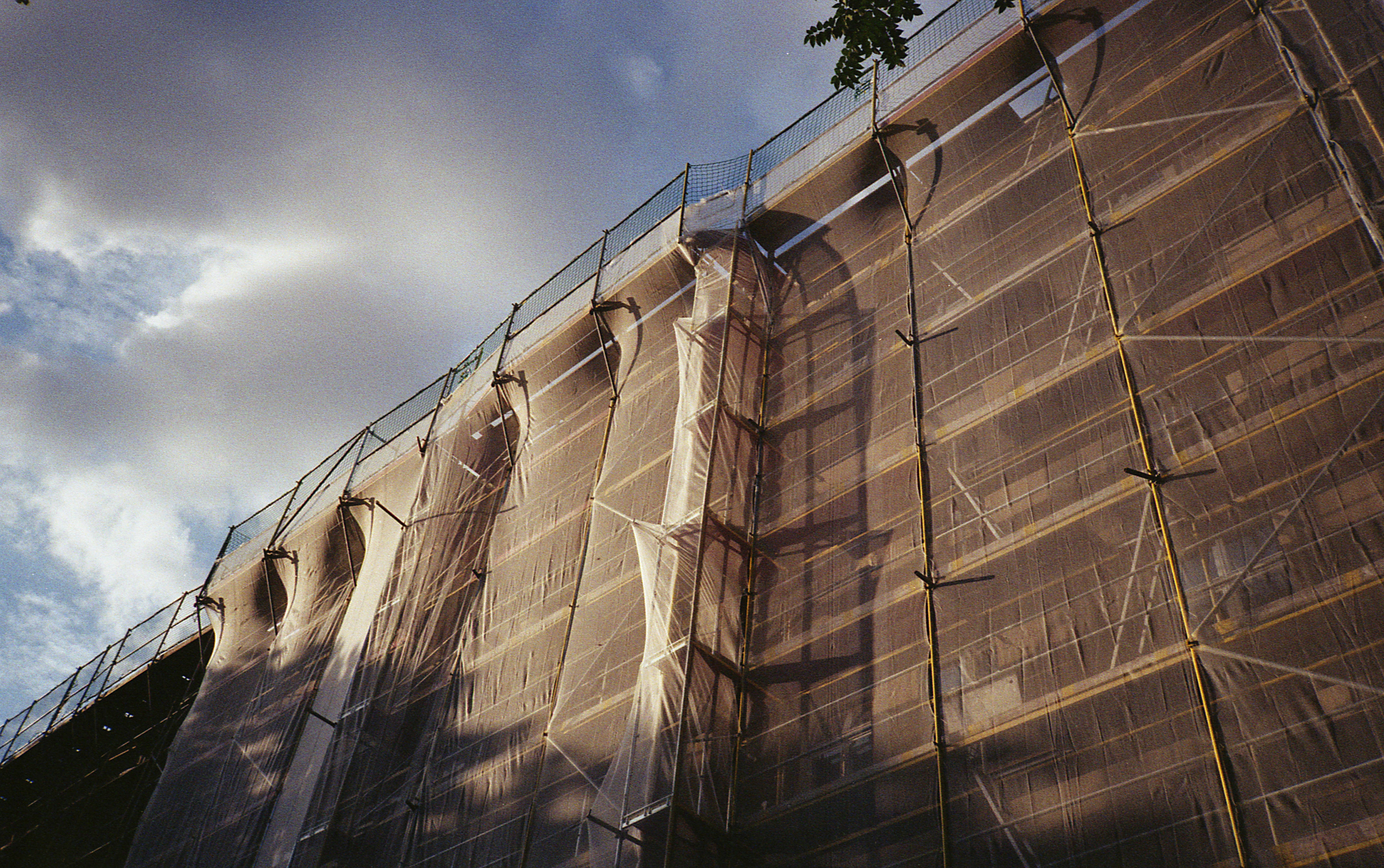 Silvrback blog image