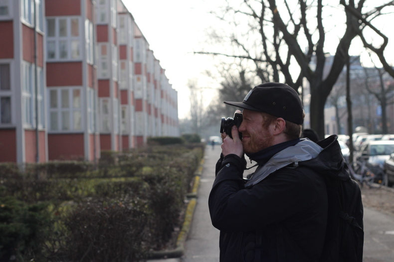 Silvrback blog image