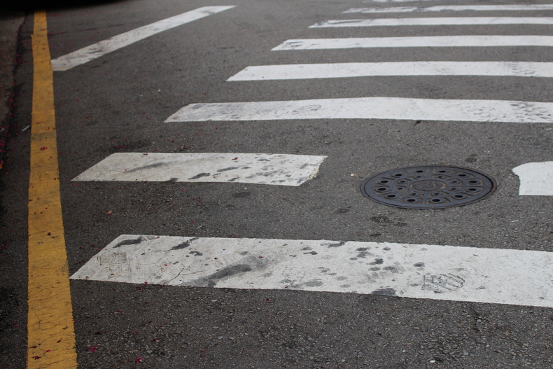 Silvrback blog image