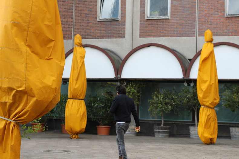 Silvrback blog image