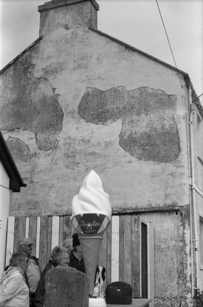 Silvrback blog image