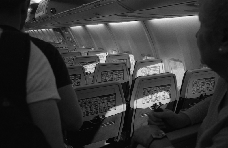 Silvrback blog image