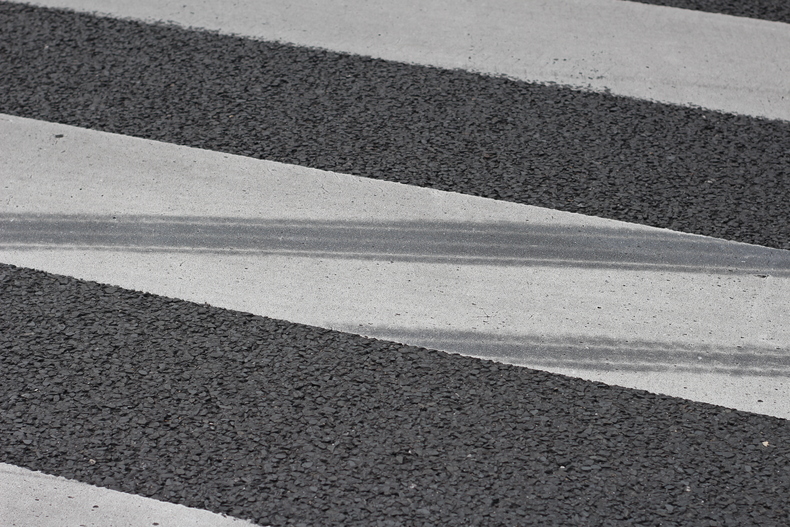 Silvrback blog image