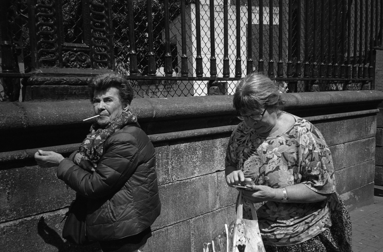 Silvrback blog image