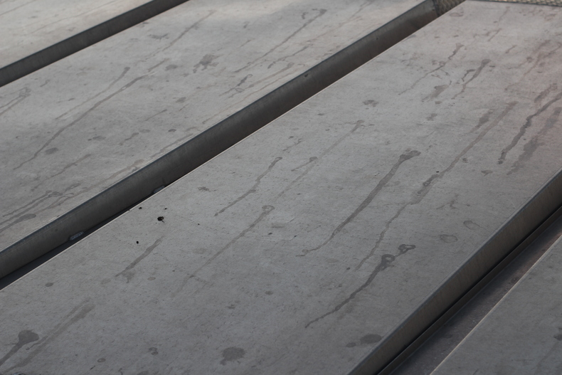 Silvrback blog image