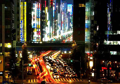 Silvrback blog image