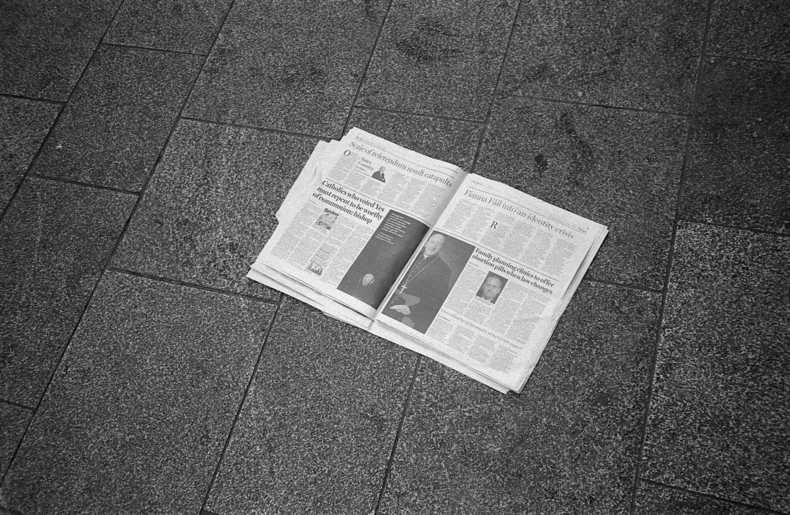 Silvrback blog image