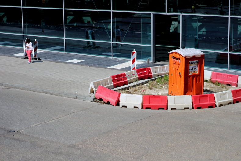 Silvrback blog image