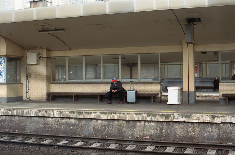 Silvrback blog image