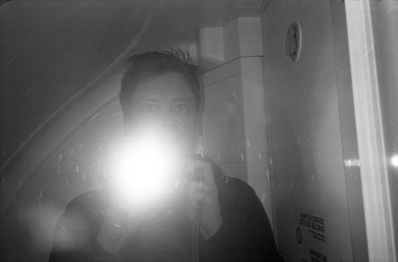 Silvrback blog image